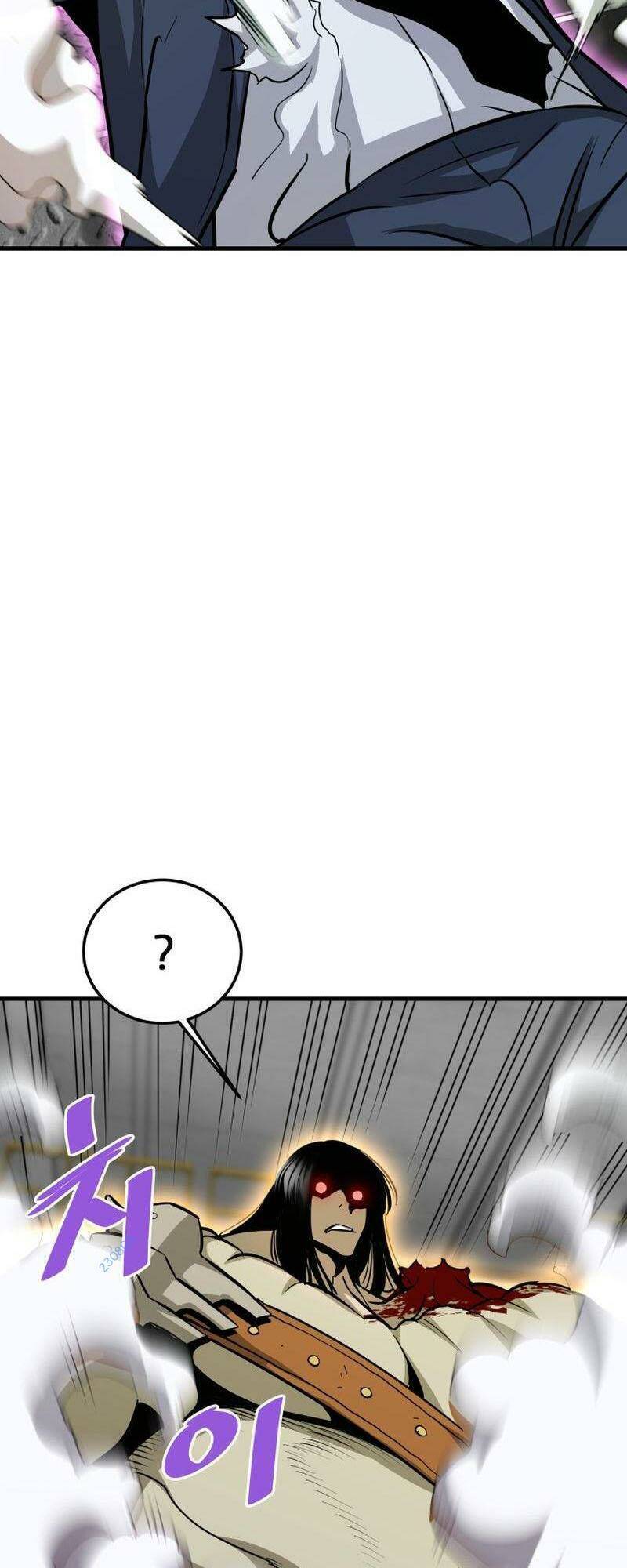 Ta Trở Về Từ Địa Ngục Chapter 64 - 11
