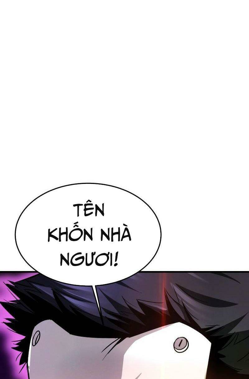Ta Trở Về Từ Địa Ngục Chapter 64 - 16