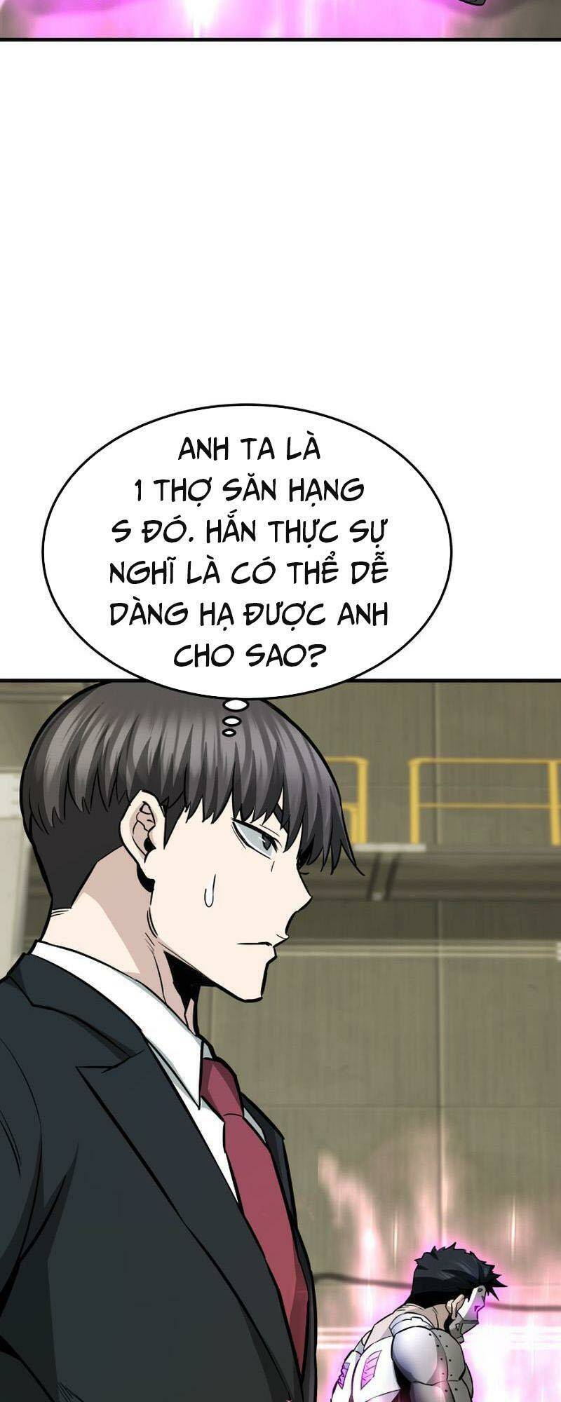 Ta Trở Về Từ Địa Ngục Chapter 64 - 39