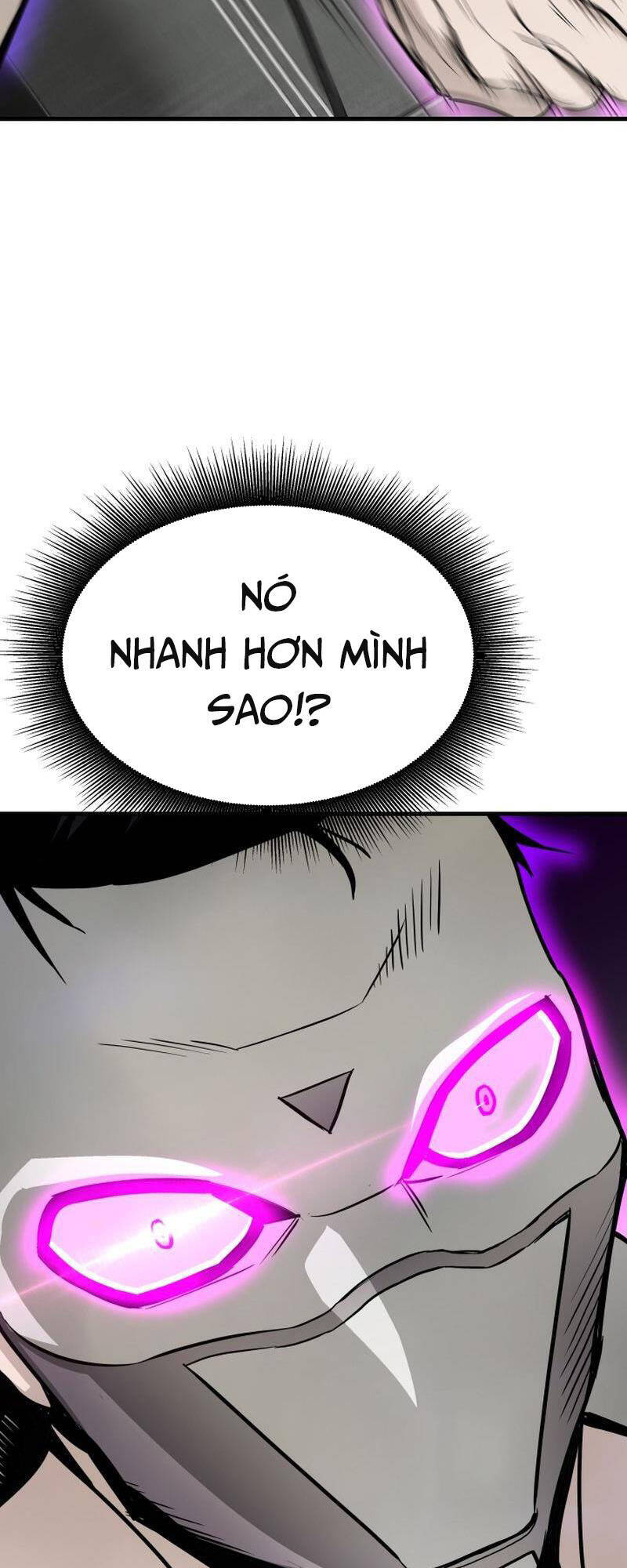 Ta Trở Về Từ Địa Ngục Chapter 64 - 60