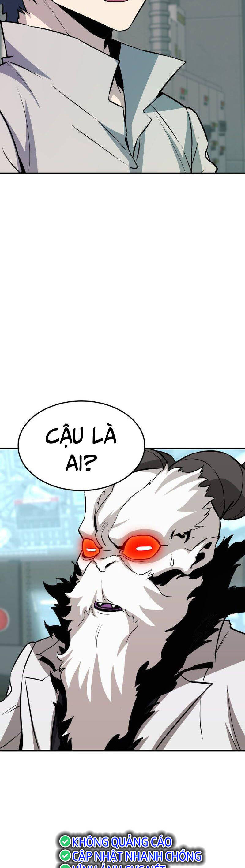 Ta Trở Về Từ Địa Ngục Chapter 66 - 29