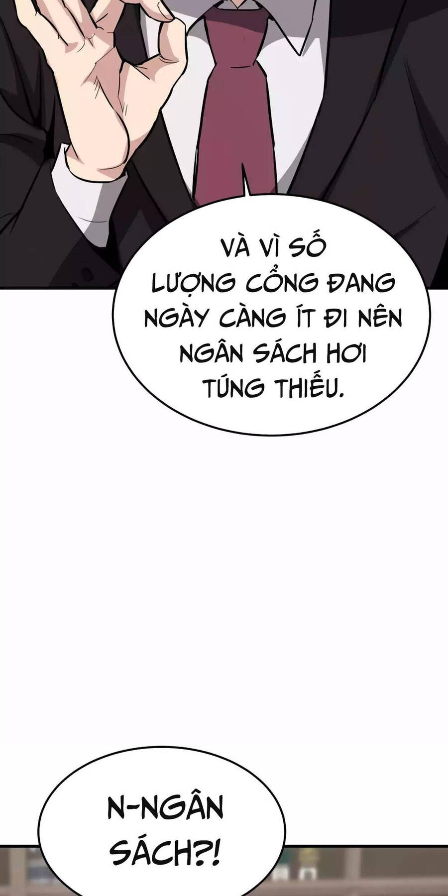 Ta Trở Về Từ Địa Ngục Chapter 68 - 22