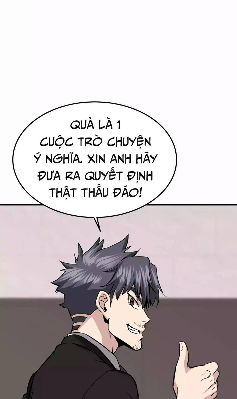Ta Trở Về Từ Địa Ngục Chapter 68 - 27