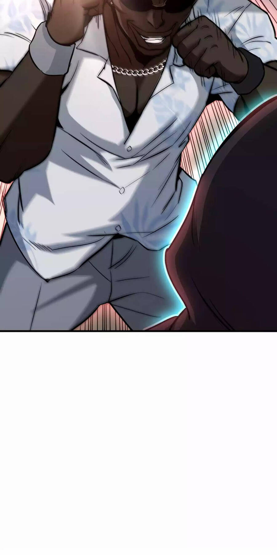 Ta Trở Về Từ Địa Ngục Chapter 68 - 53