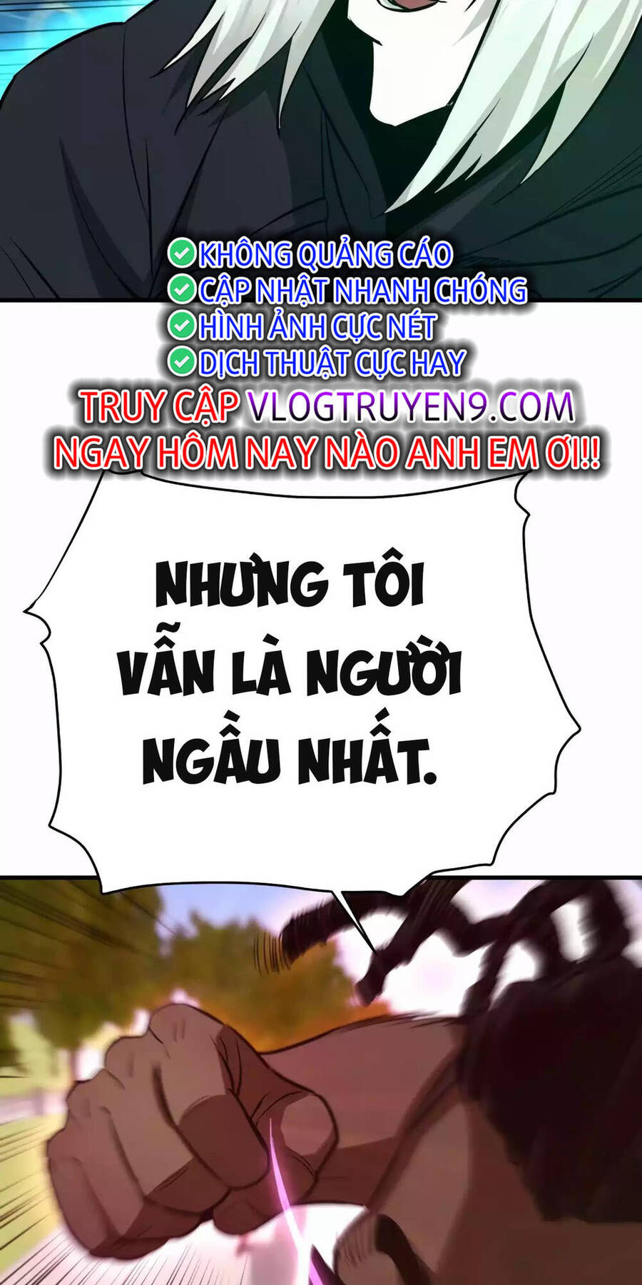 Ta Trở Về Từ Địa Ngục Chapter 68 - 55