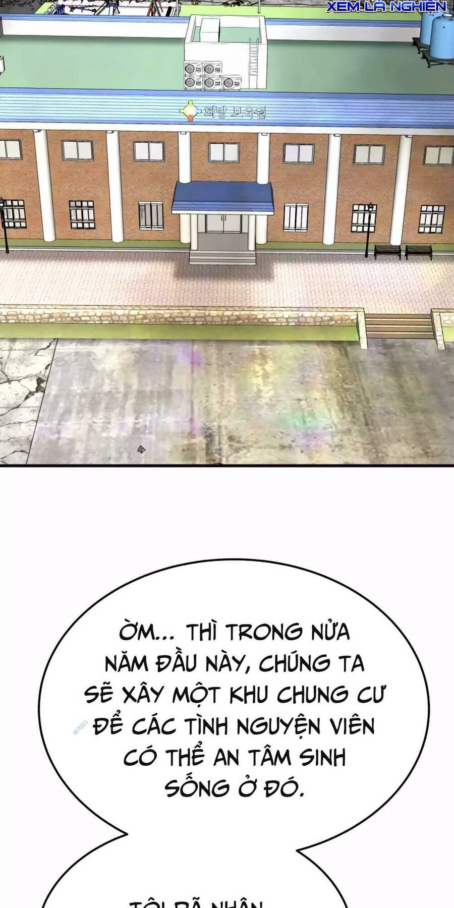 Ta Trở Về Từ Địa Ngục Chapter 68 - 61