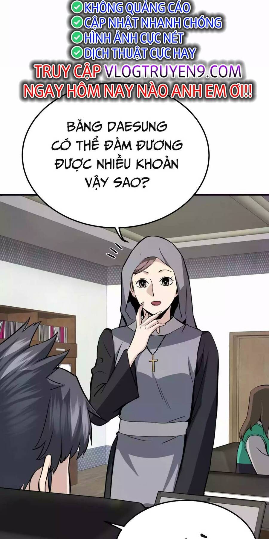 Ta Trở Về Từ Địa Ngục Chapter 68 - 63