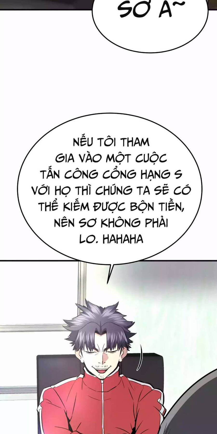 Ta Trở Về Từ Địa Ngục Chapter 68 - 64