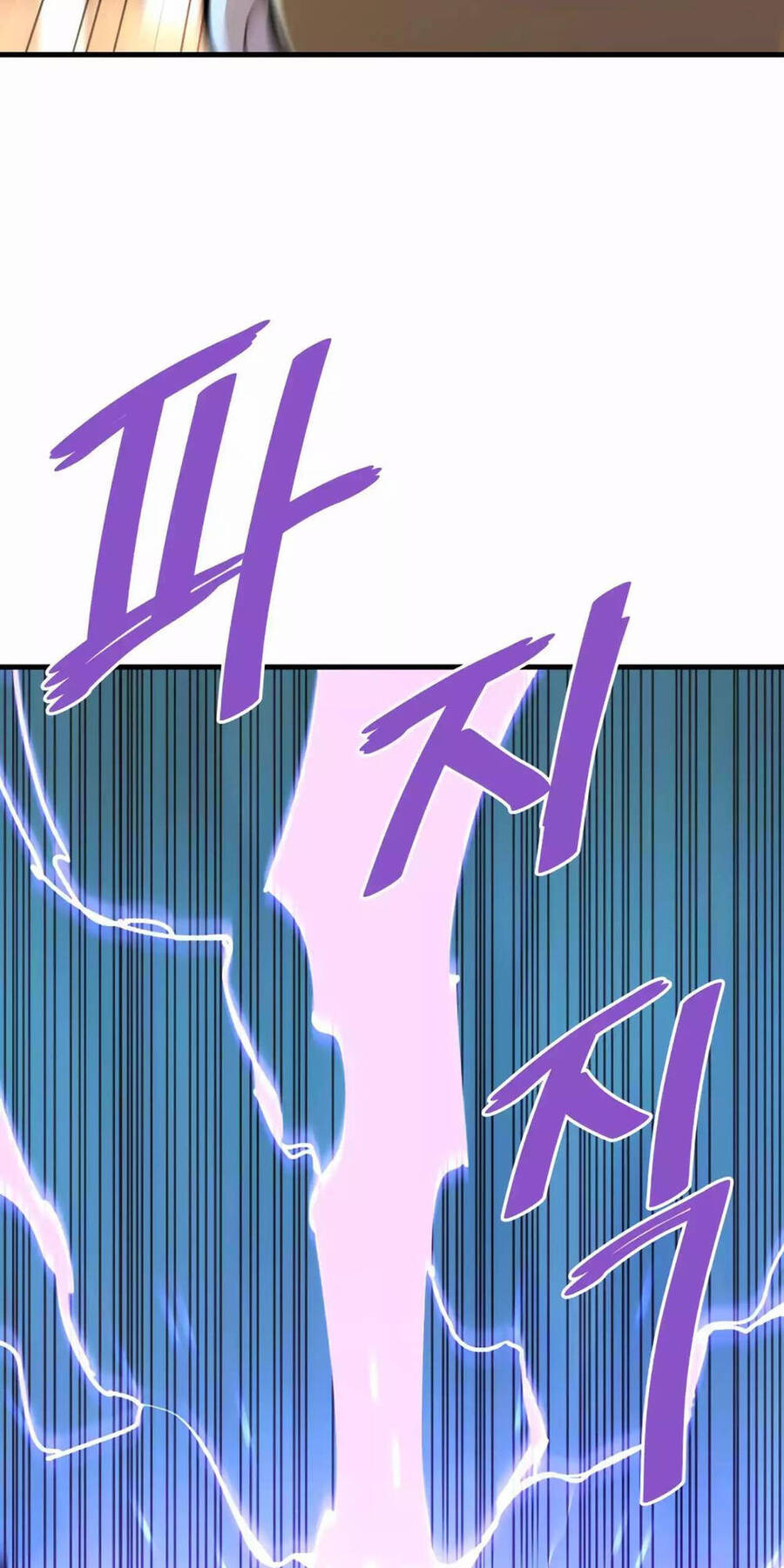 Ta Trở Về Từ Địa Ngục Chapter 68 - 76