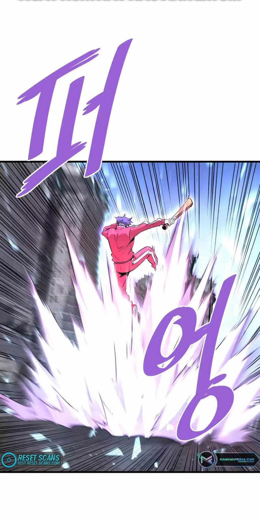 Ta Trở Về Từ Địa Ngục Chapter 68 - 78