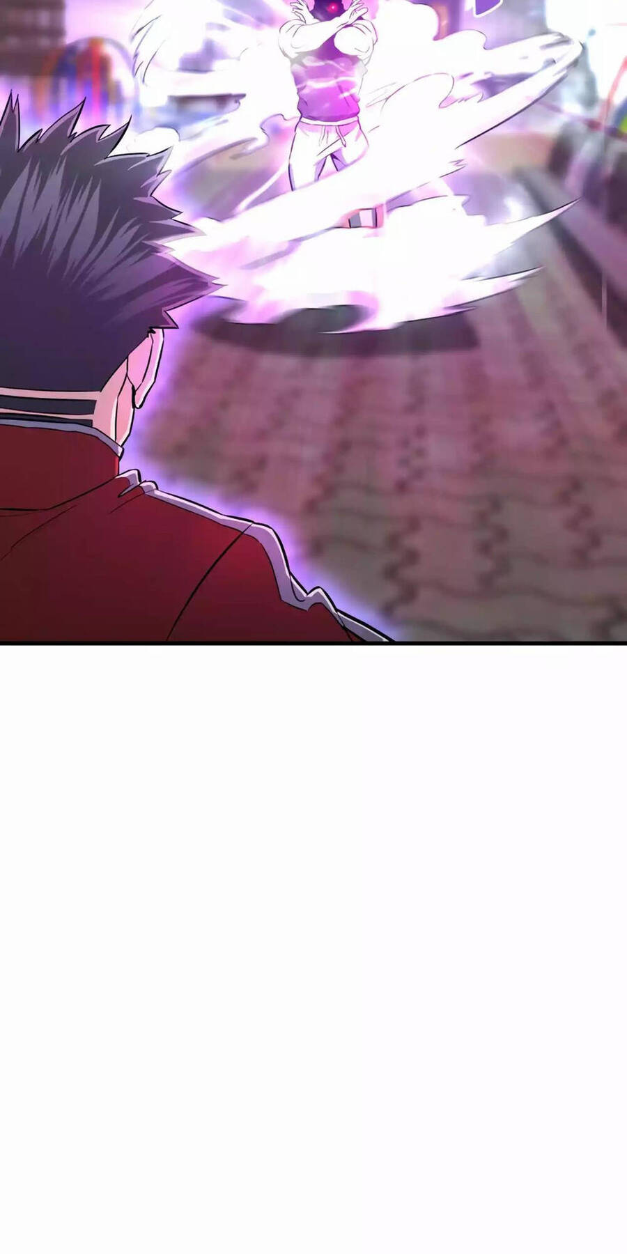 Ta Trở Về Từ Địa Ngục Chapter 68 - 82