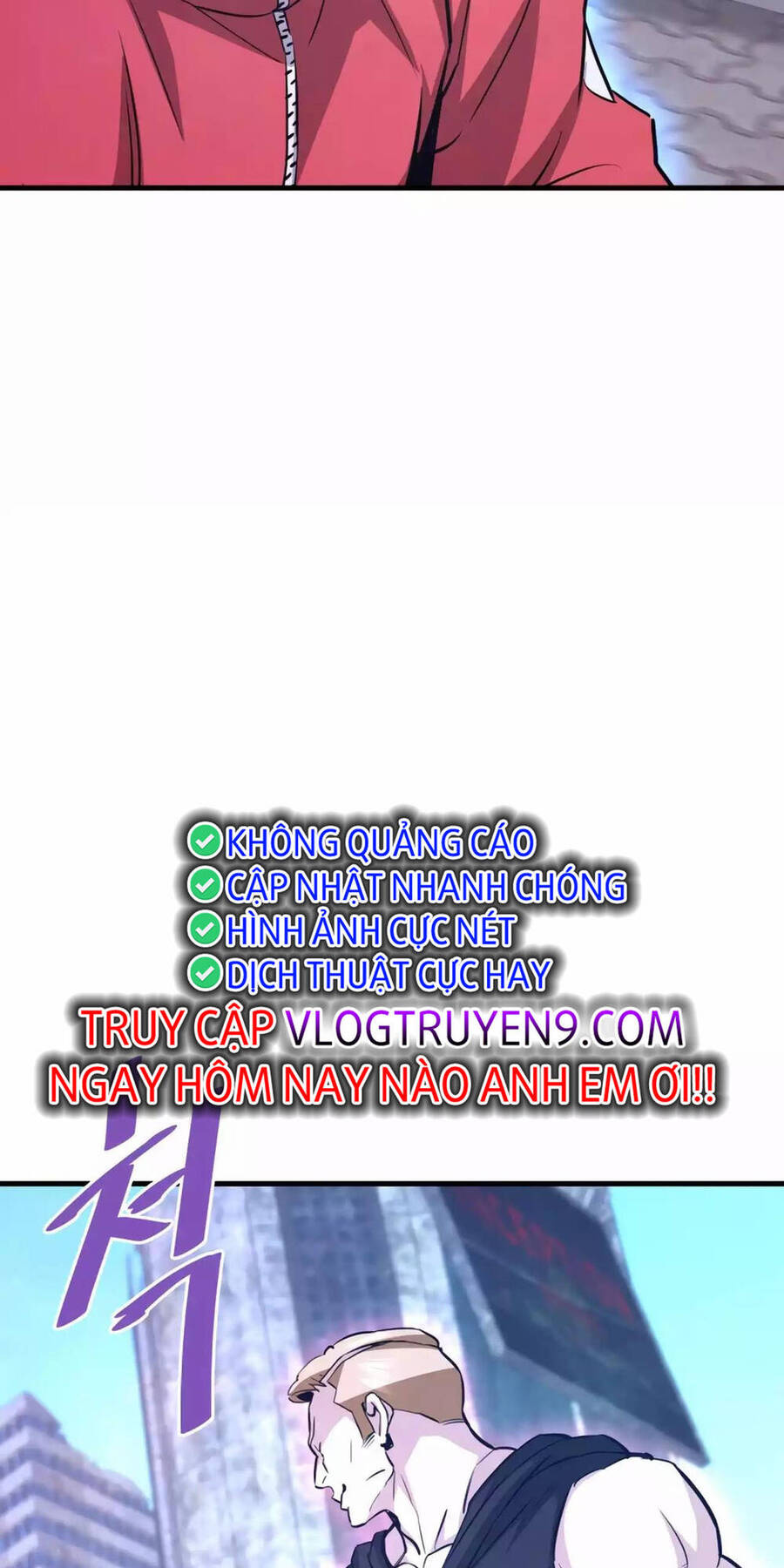 Ta Trở Về Từ Địa Ngục Chapter 68 - 84
