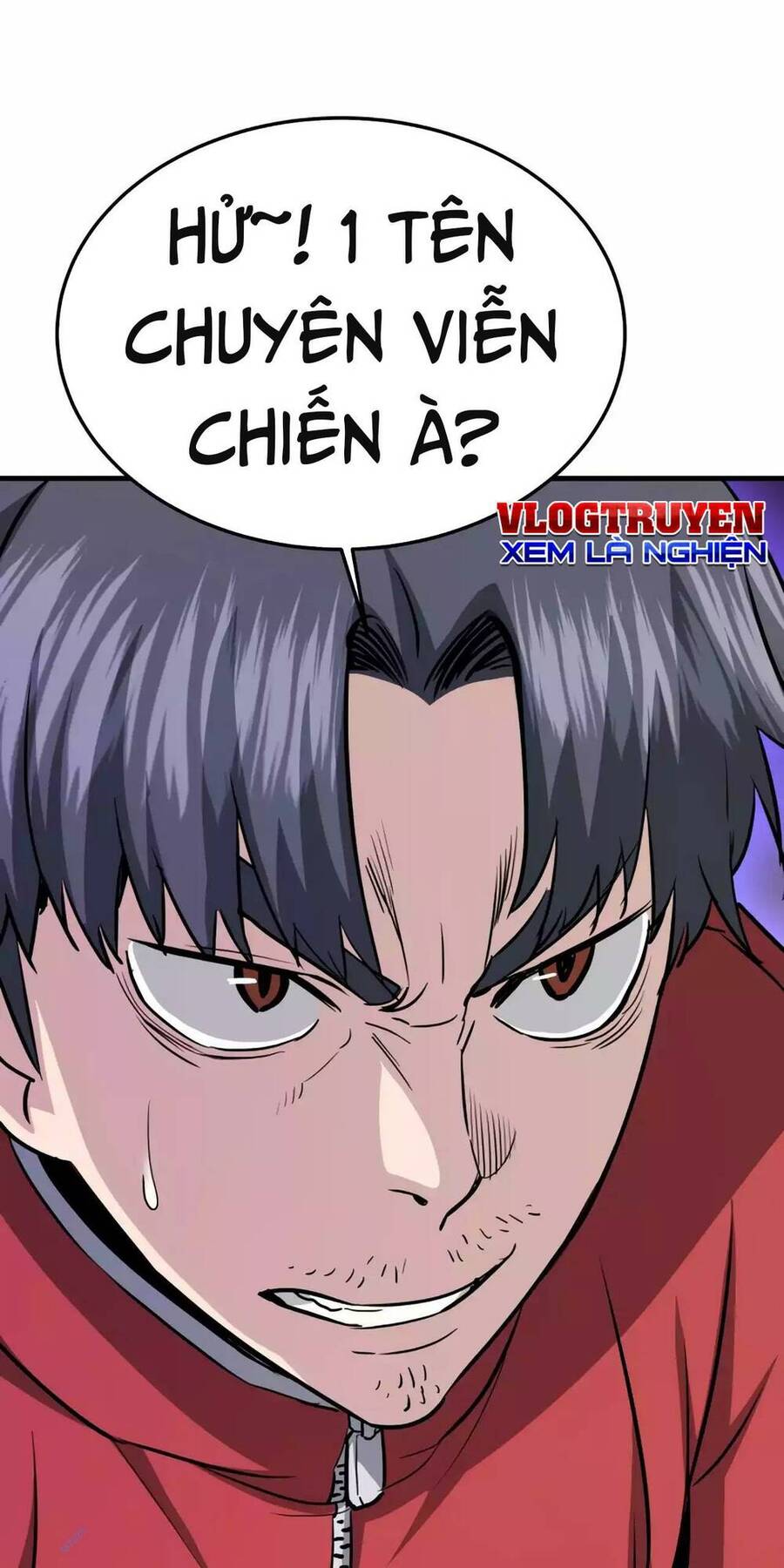 Ta Trở Về Từ Địa Ngục Chapter 68 - 91
