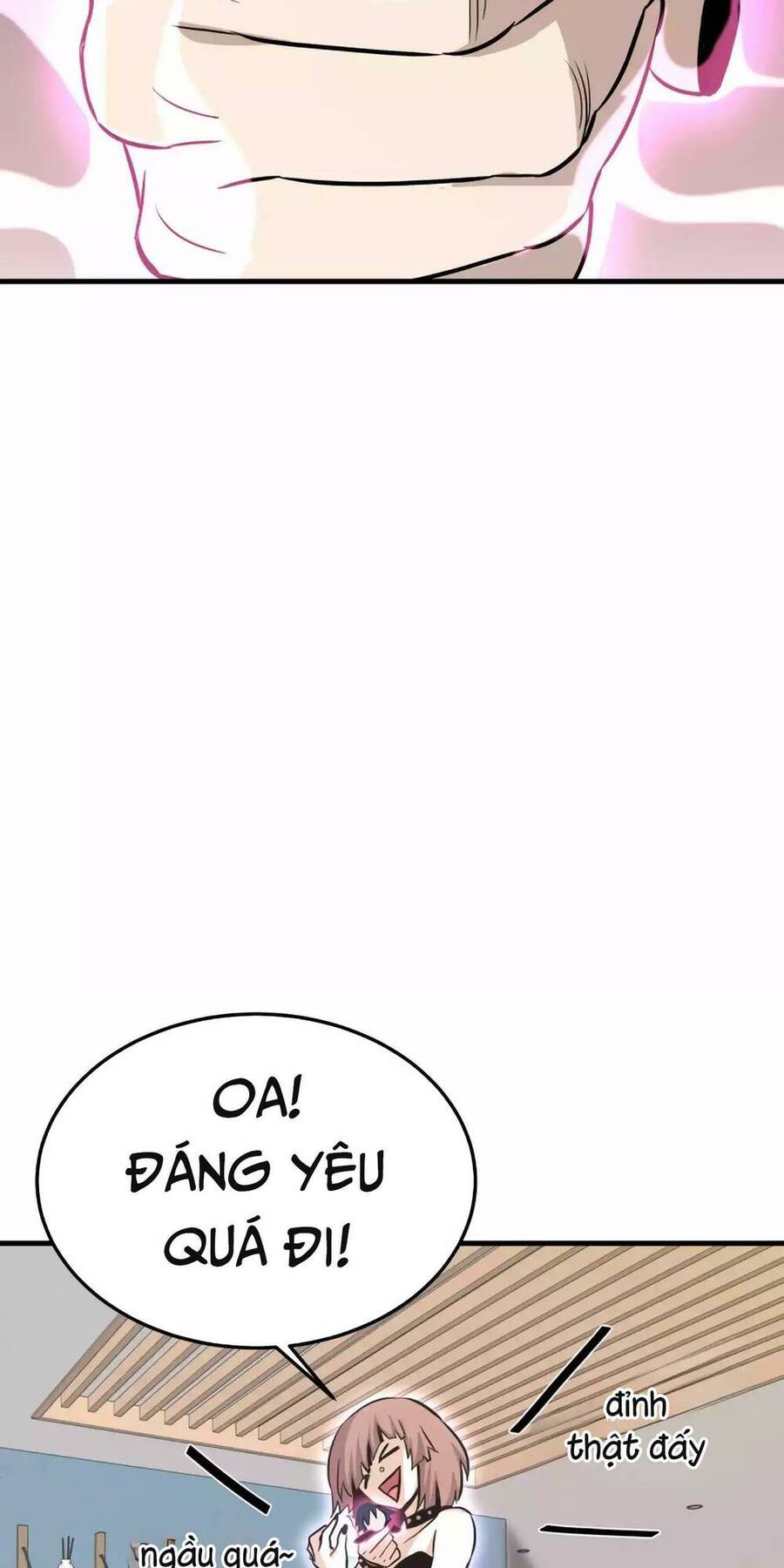Ta Trở Về Từ Địa Ngục Chapter 68 - 98