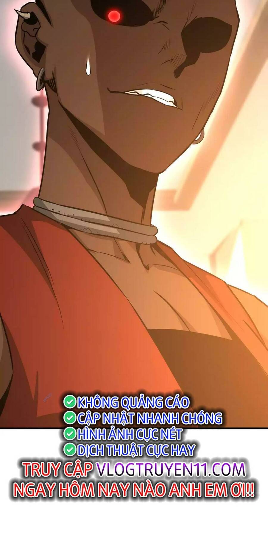 Ta Trở Về Từ Địa Ngục Chapter 69 - 22