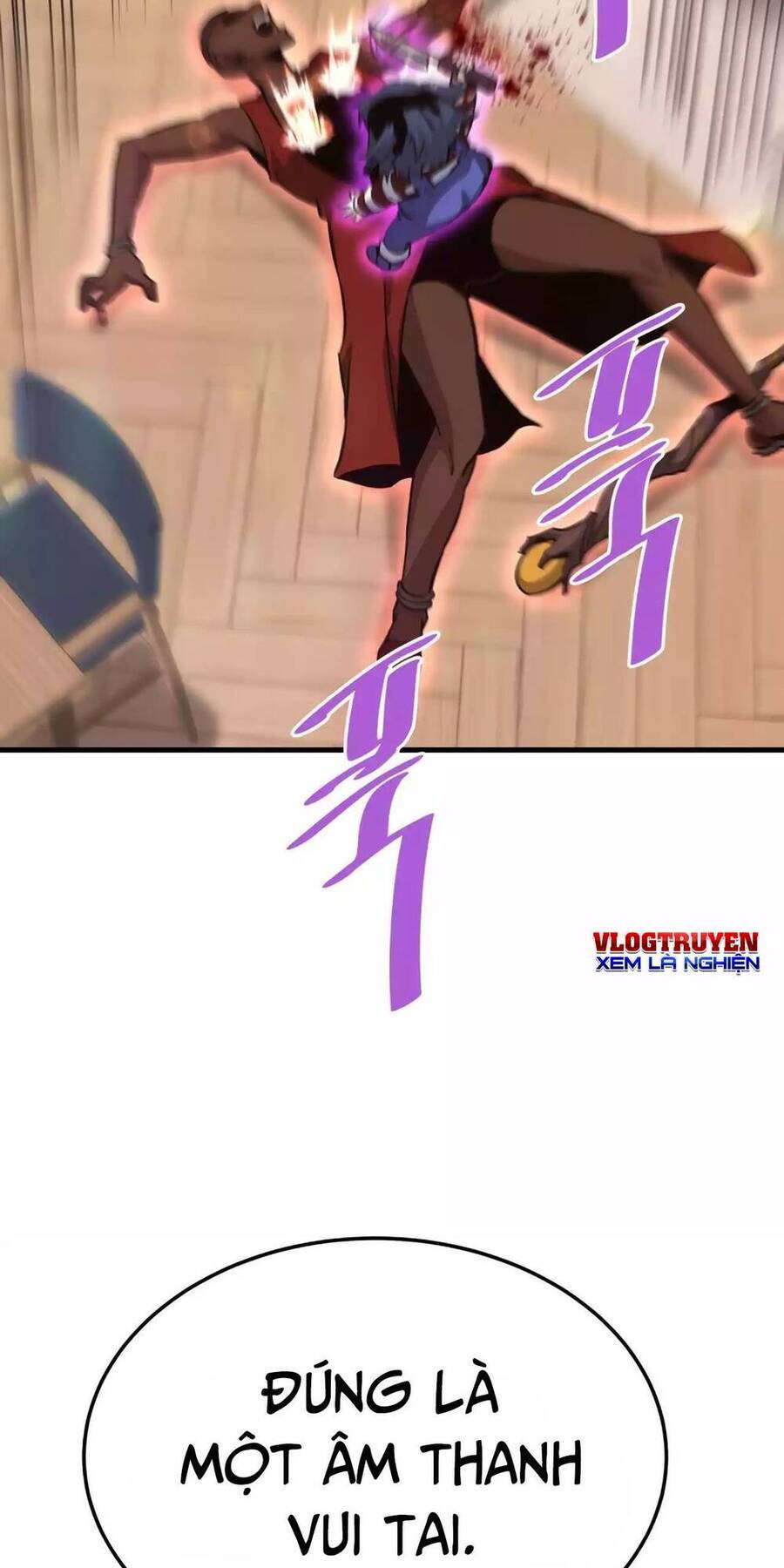 Ta Trở Về Từ Địa Ngục Chapter 69 - 42