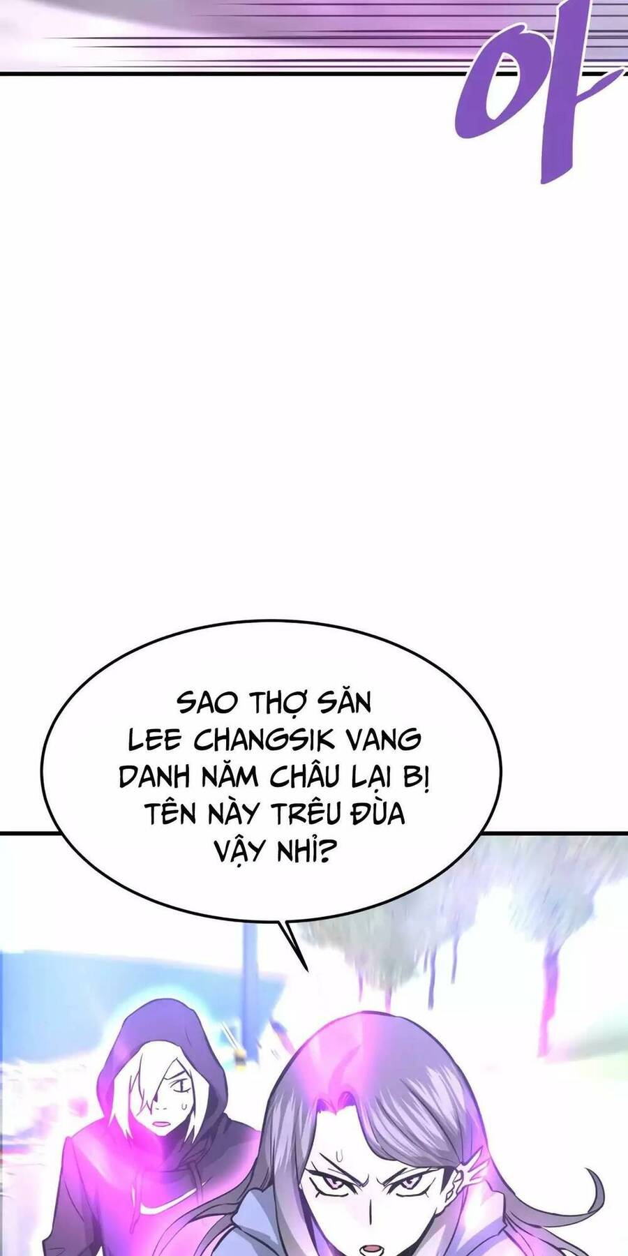 Ta Trở Về Từ Địa Ngục Chapter 69 - 68