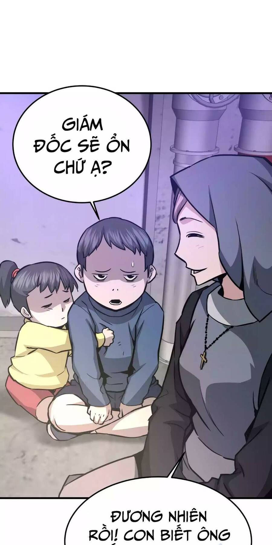 Ta Trở Về Từ Địa Ngục Chapter 69 - 98