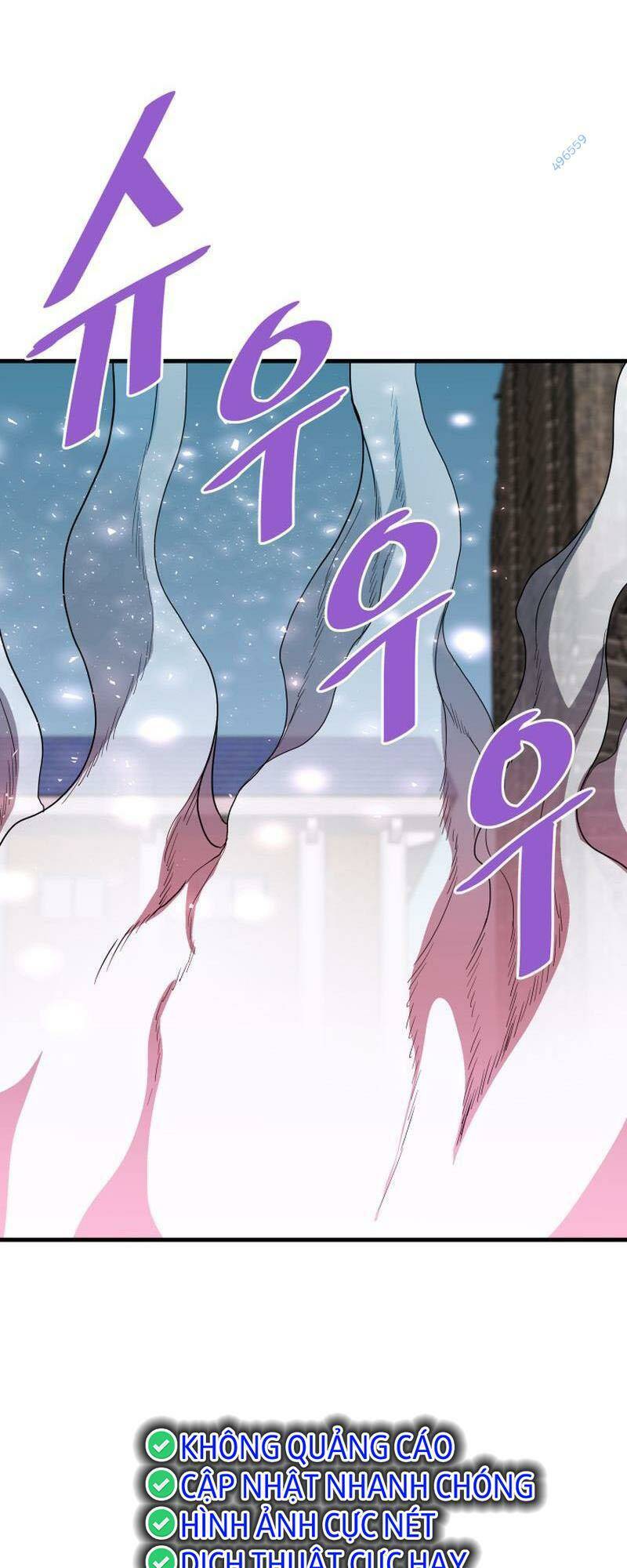Ta Trở Về Từ Địa Ngục Chapter 70 - 12