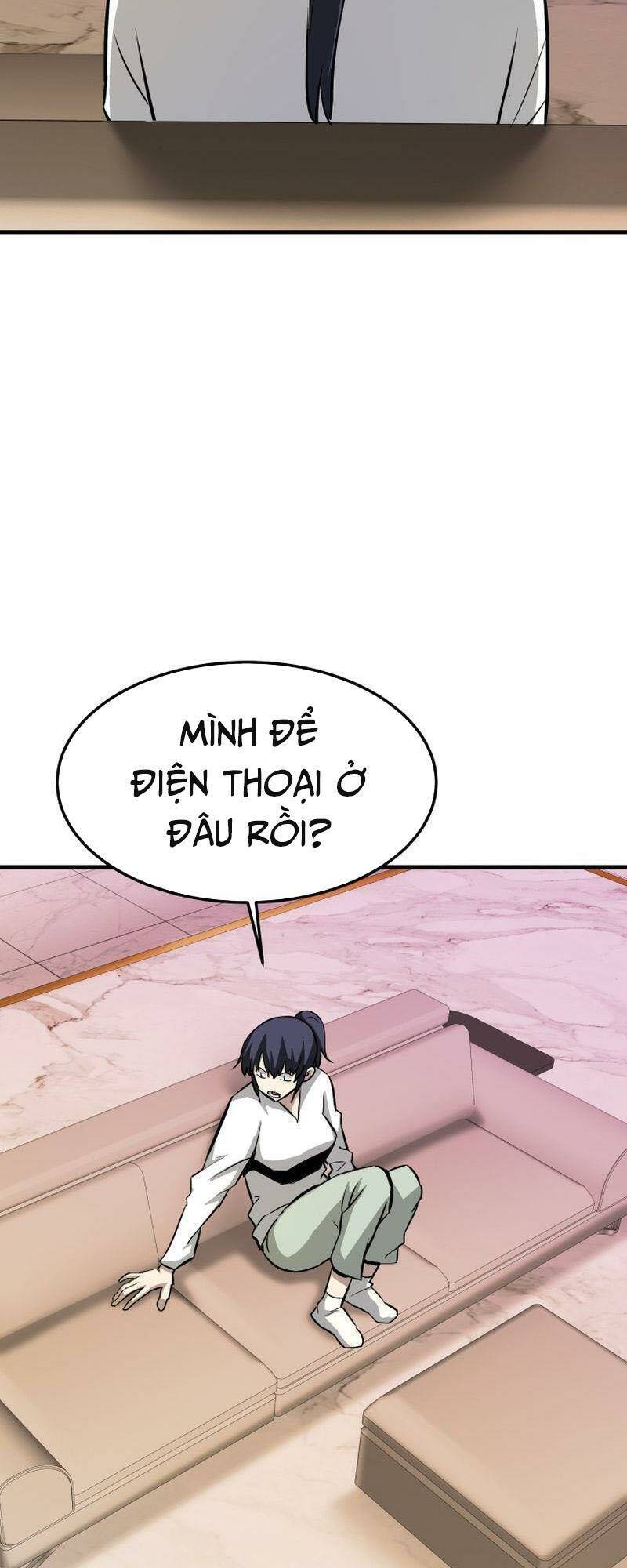 Ta Trở Về Từ Địa Ngục Chapter 70 - 29