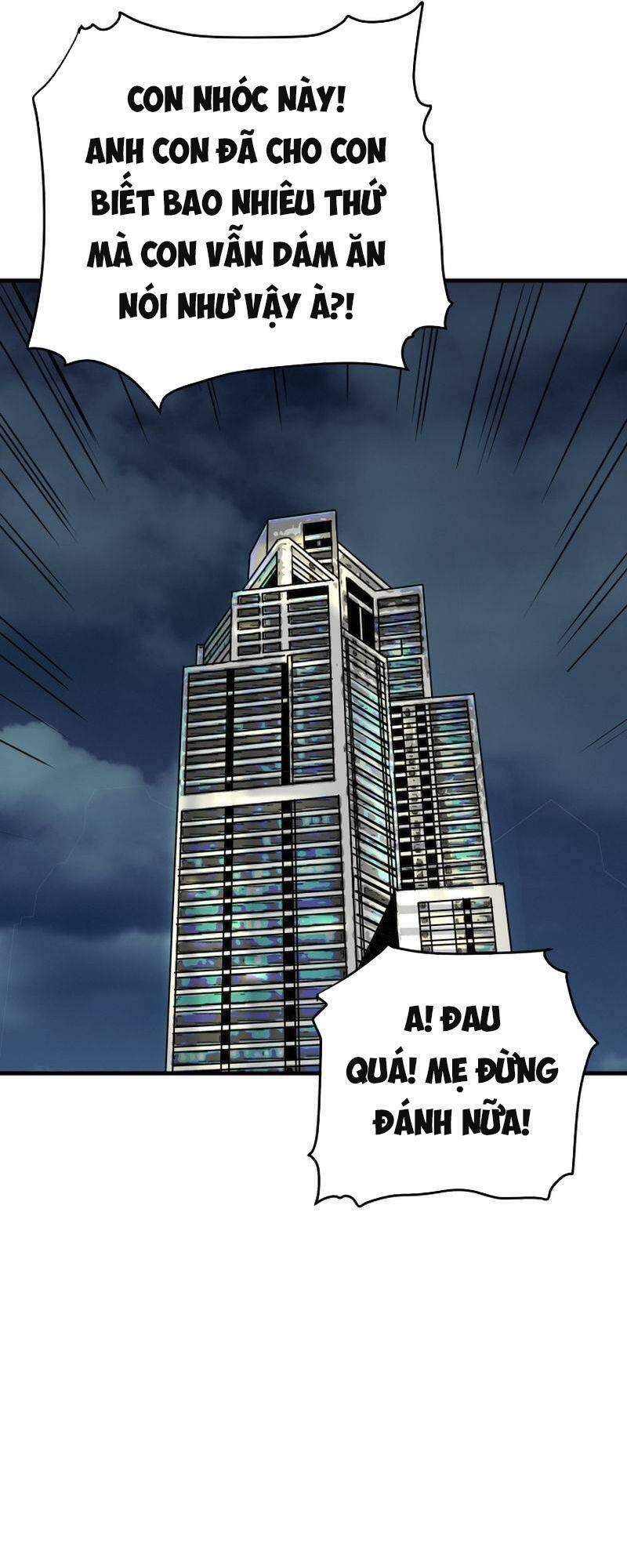 Ta Trở Về Từ Địa Ngục Chapter 70 - 34