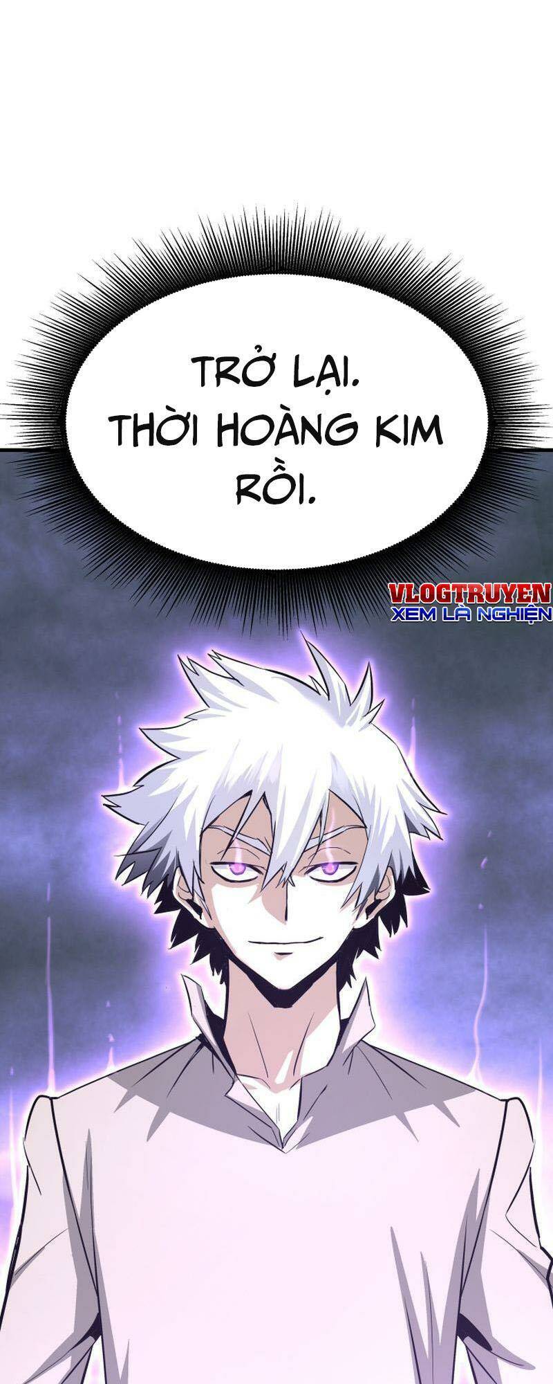 Ta Trở Về Từ Địa Ngục Chapter 70 - 61