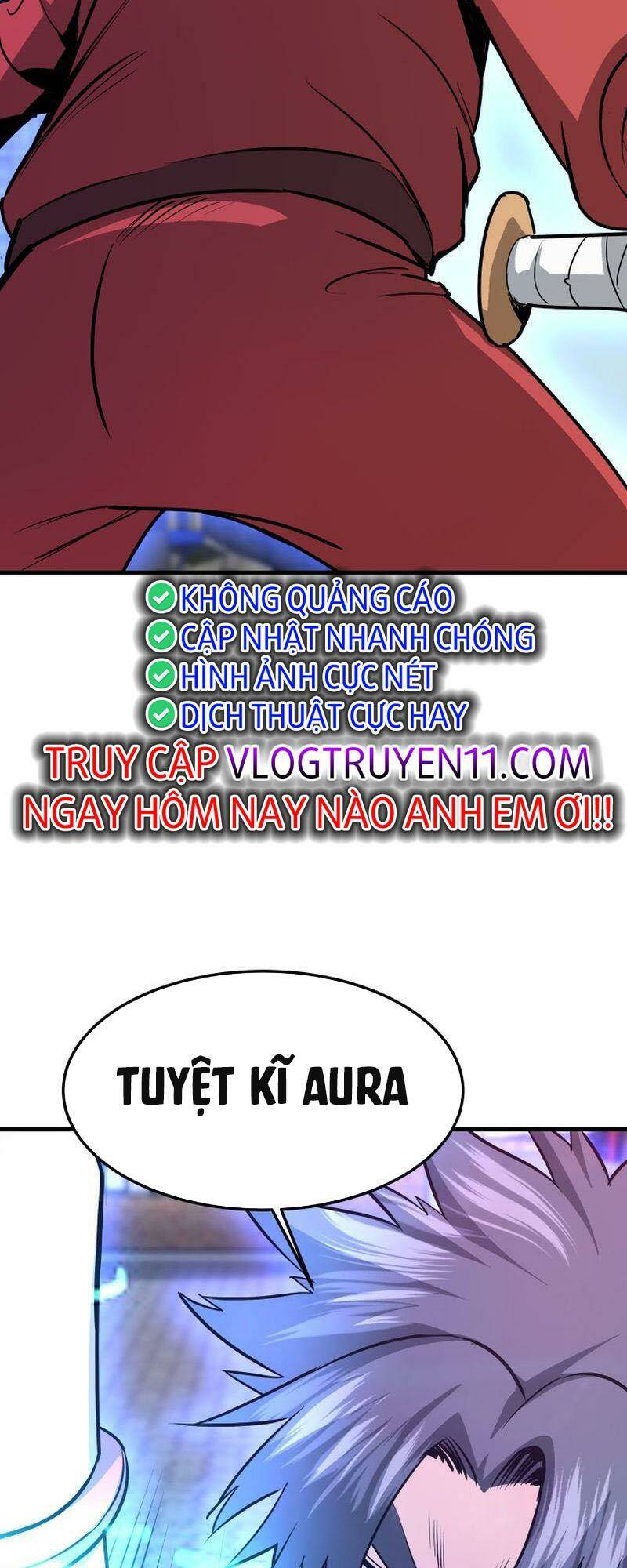 Ta Trở Về Từ Địa Ngục Chapter 70 - 8