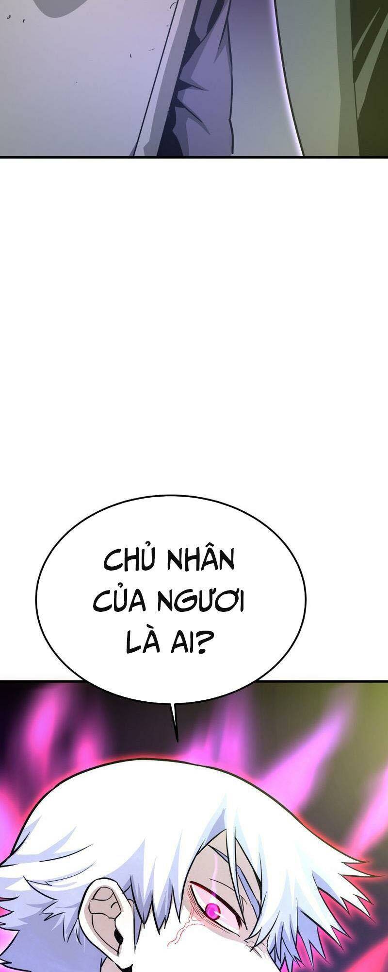 Ta Trở Về Từ Địa Ngục Chapter 70 - 72