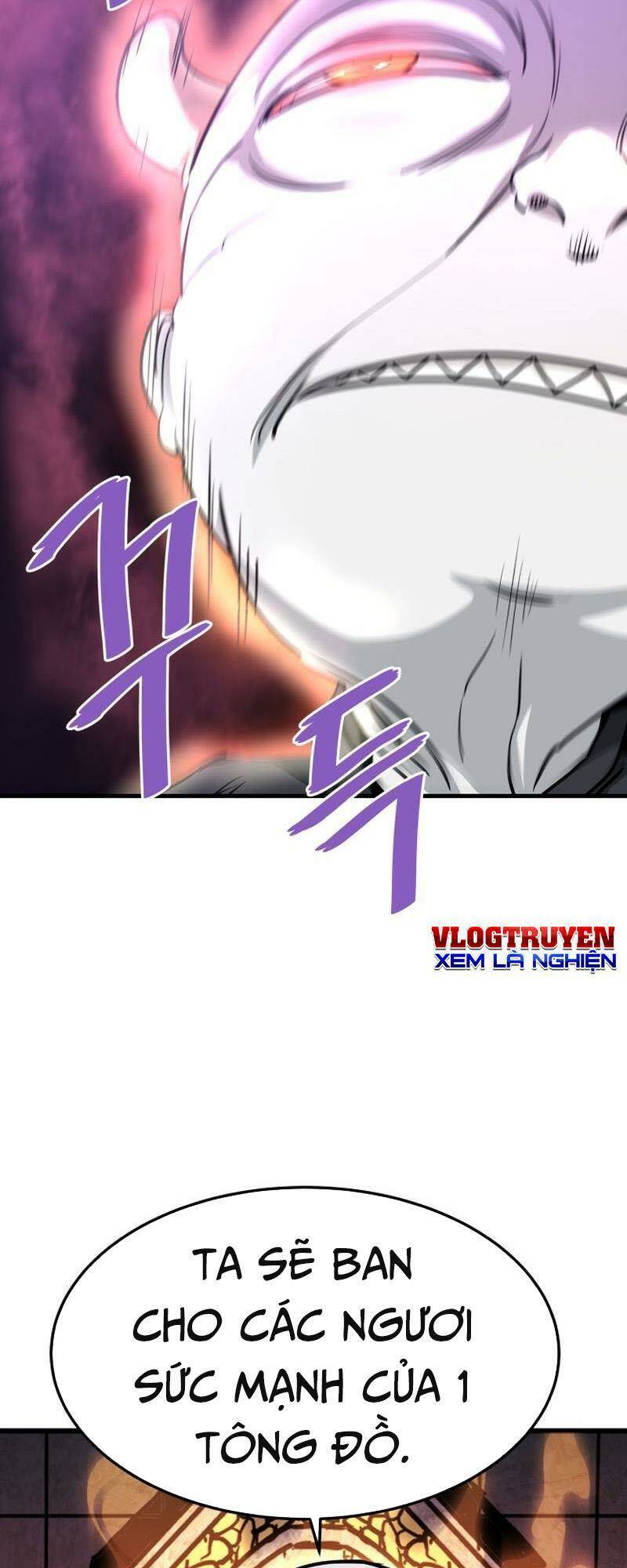Ta Trở Về Từ Địa Ngục Chapter 70 - 81