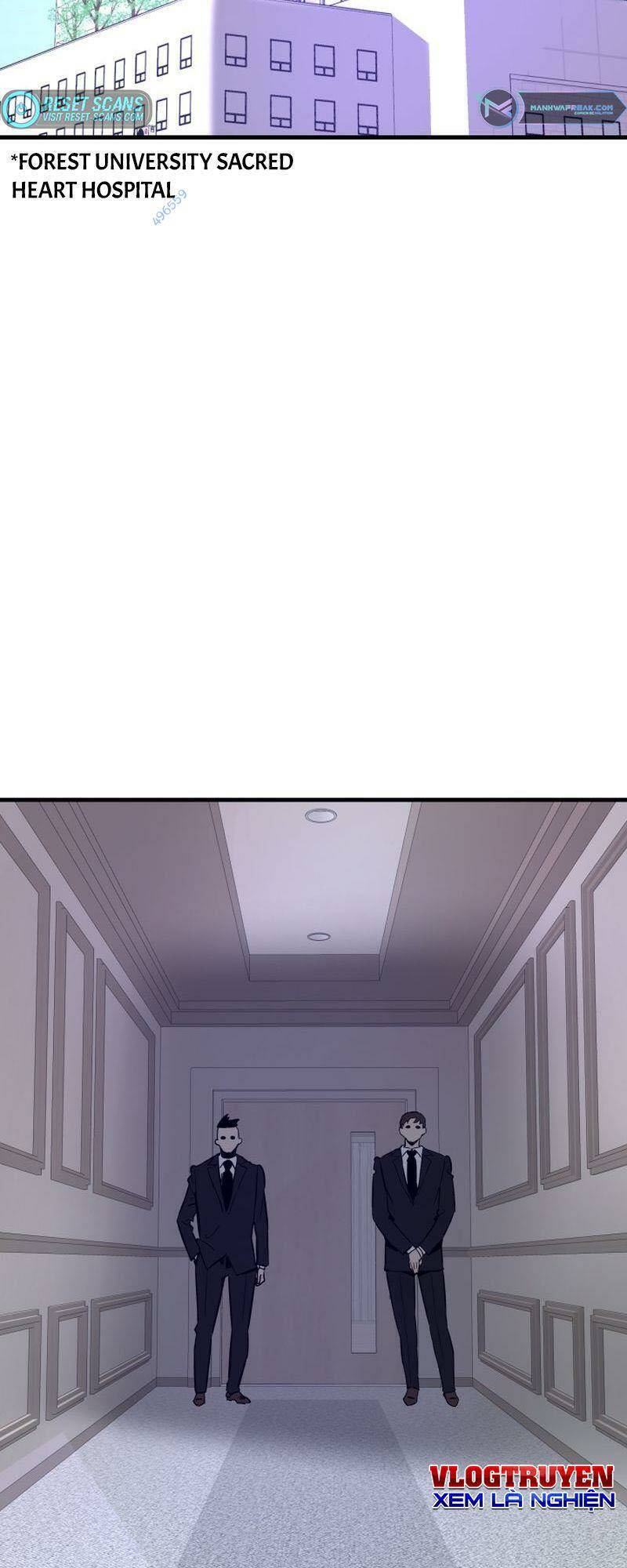Ta Trở Về Từ Địa Ngục Chapter 71 - 2