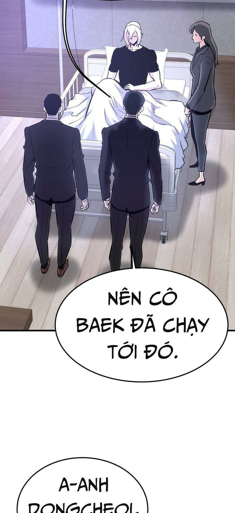 Ta Trở Về Từ Địa Ngục Chapter 71 - 13