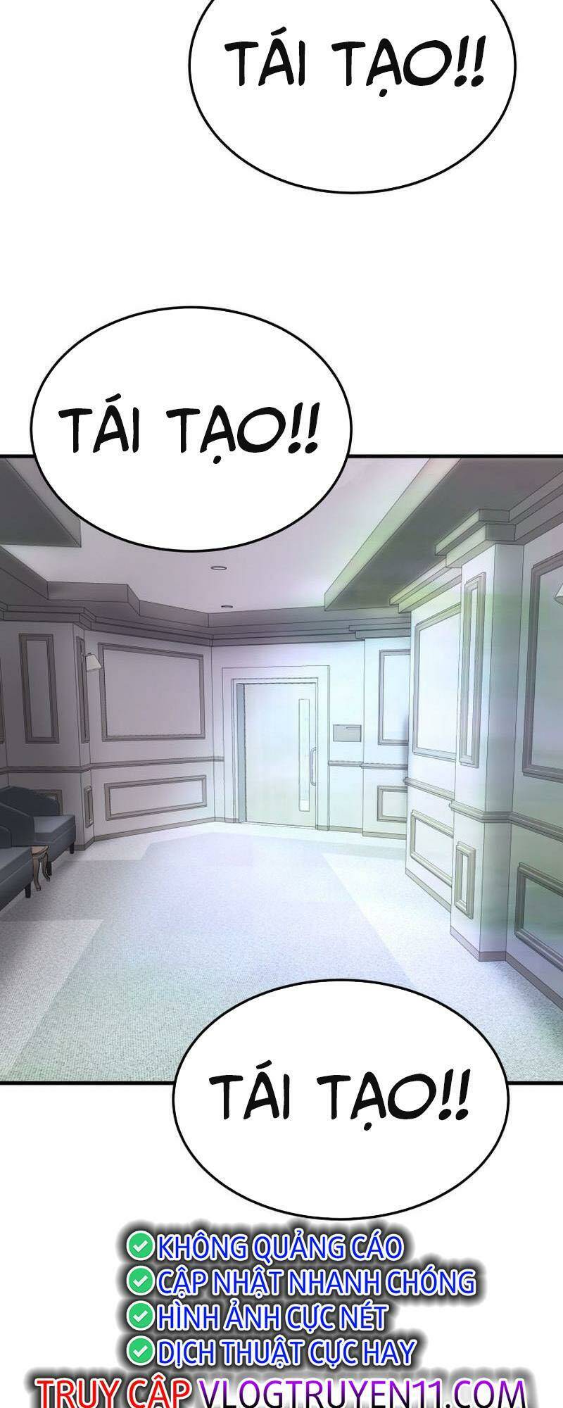 Ta Trở Về Từ Địa Ngục Chapter 71 - 17