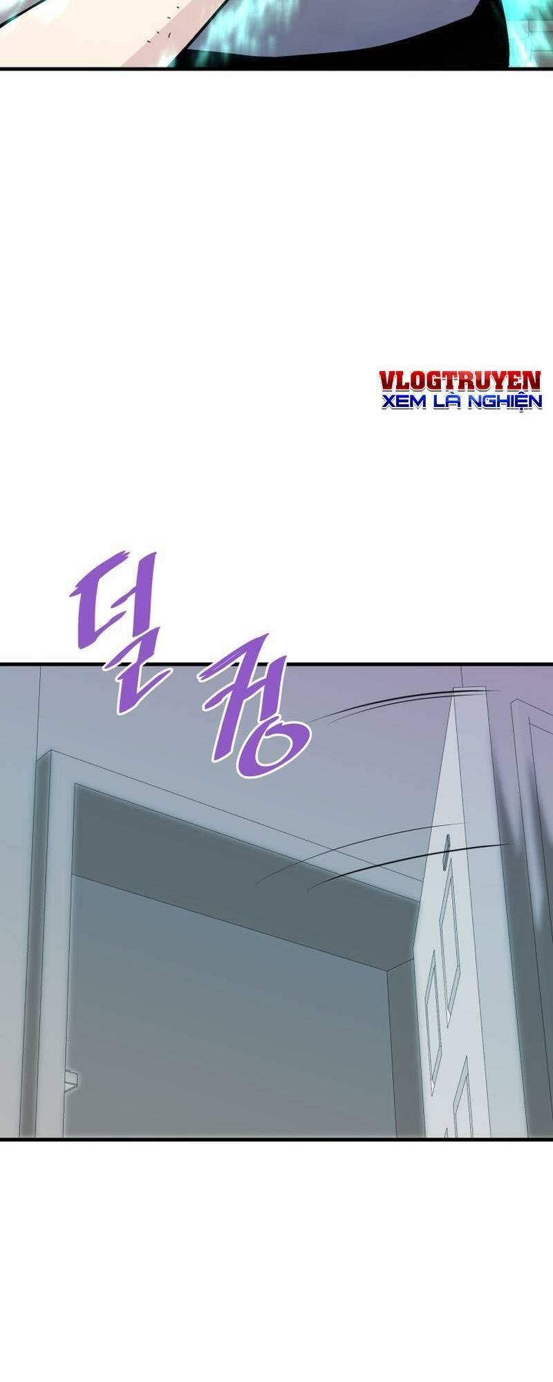 Ta Trở Về Từ Địa Ngục Chapter 71 - 20
