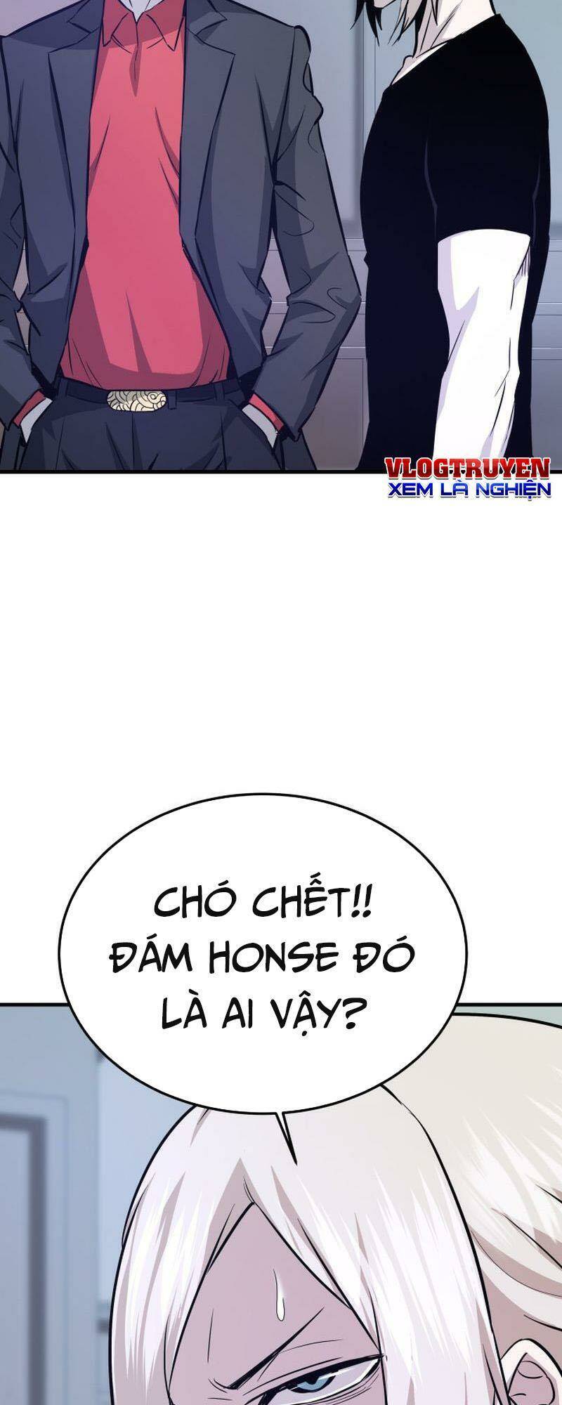 Ta Trở Về Từ Địa Ngục Chapter 71 - 24
