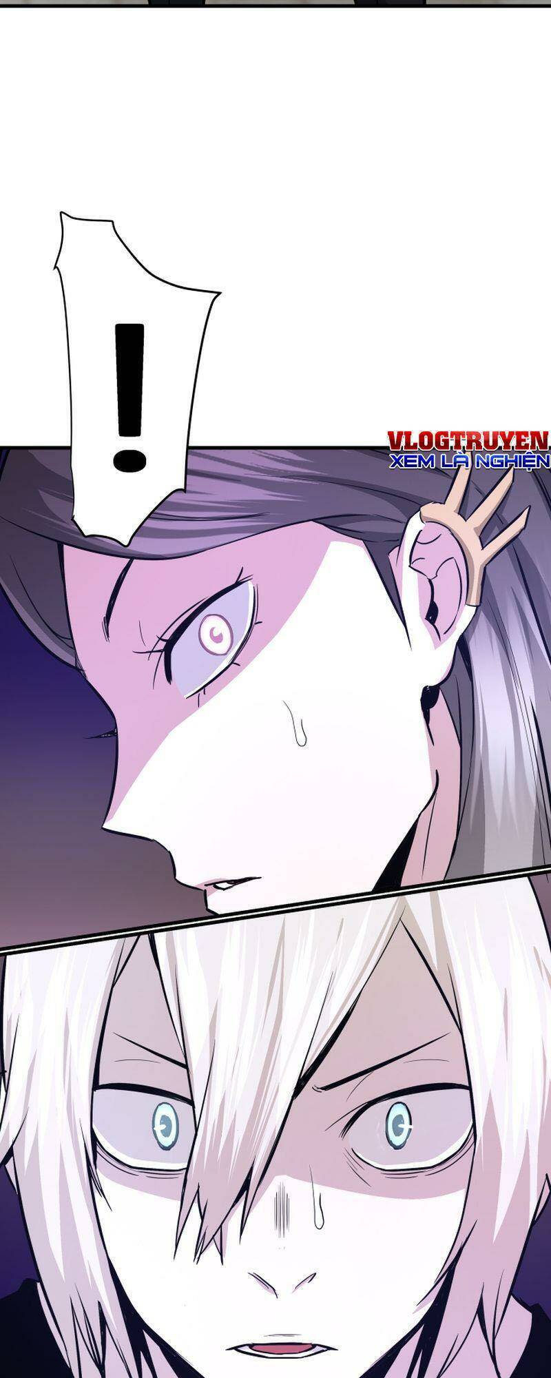 Ta Trở Về Từ Địa Ngục Chapter 71 - 29