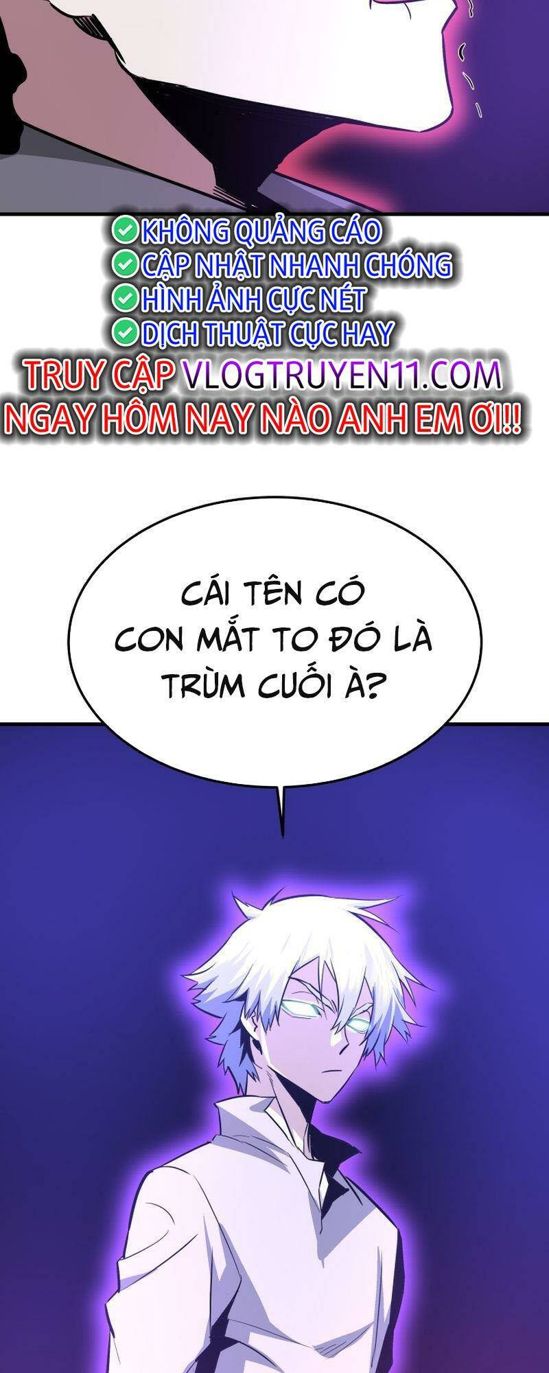 Ta Trở Về Từ Địa Ngục Chapter 71 - 46
