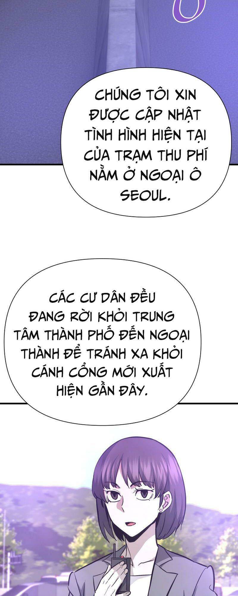 Ta Trở Về Từ Địa Ngục Chapter 71 - 49