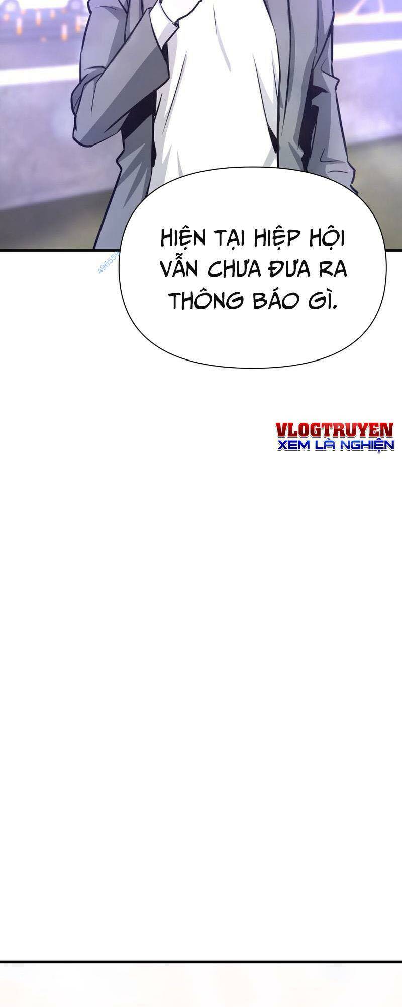 Ta Trở Về Từ Địa Ngục Chapter 71 - 52