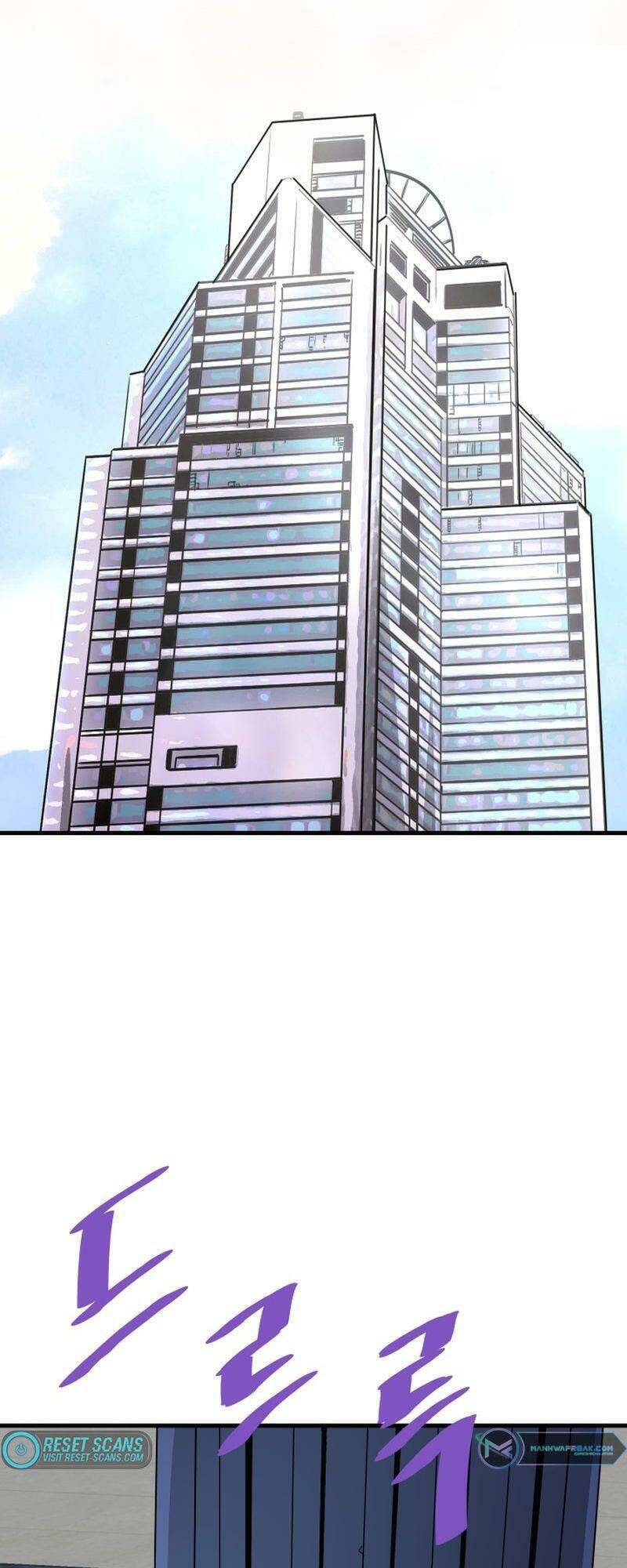 Ta Trở Về Từ Địa Ngục Chapter 71 - 53