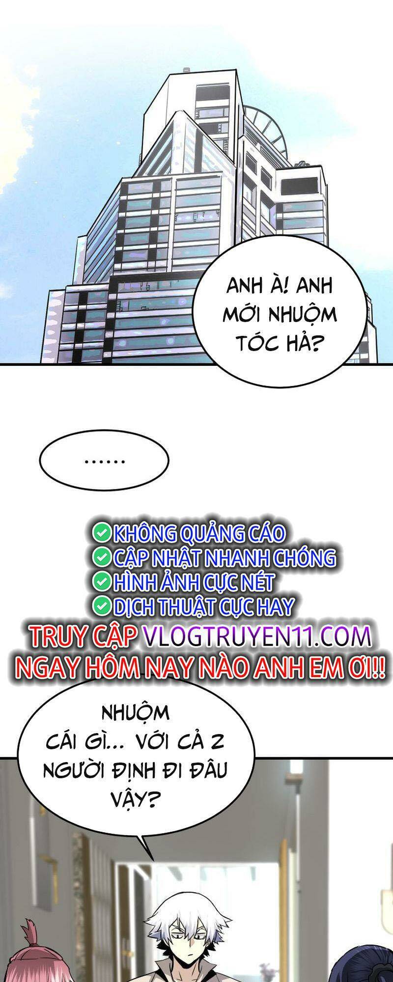Ta Trở Về Từ Địa Ngục Chapter 71 - 59