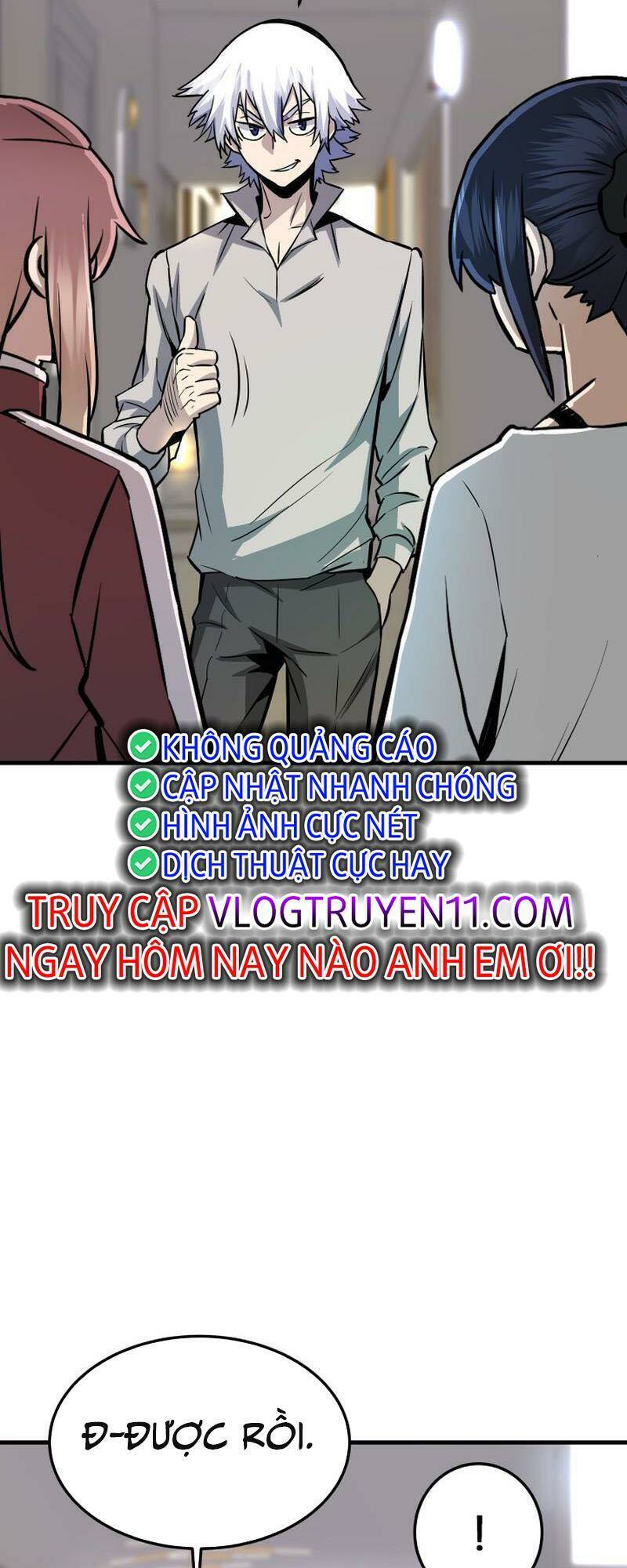 Ta Trở Về Từ Địa Ngục Chapter 71 - 64