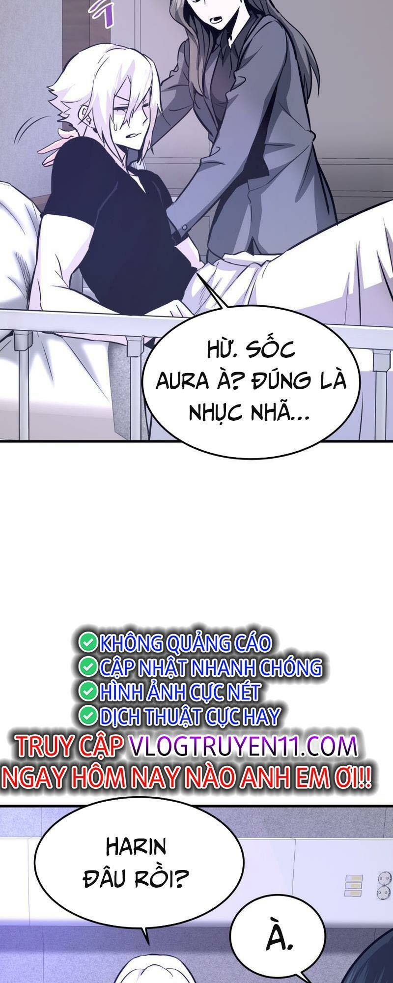 Ta Trở Về Từ Địa Ngục Chapter 71 - 8
