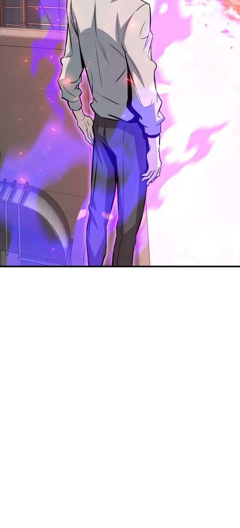 Ta Trở Về Từ Địa Ngục Chapter 71 - 78
