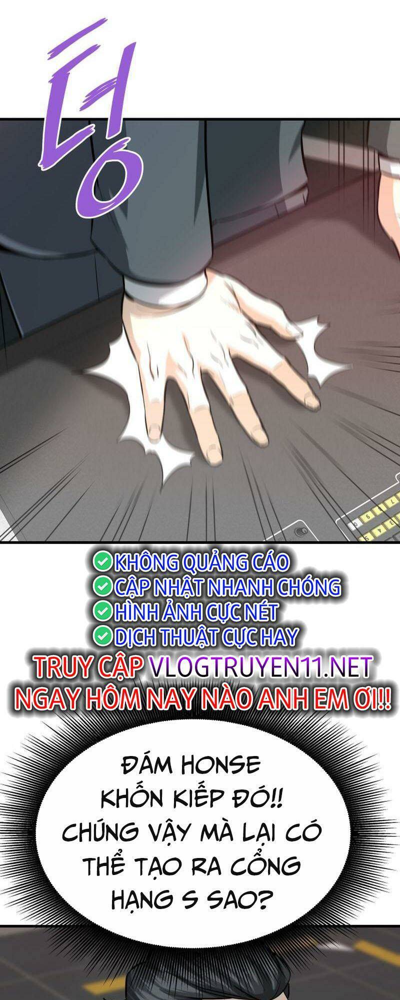 Ta Trở Về Từ Địa Ngục Chapter 72 - 2