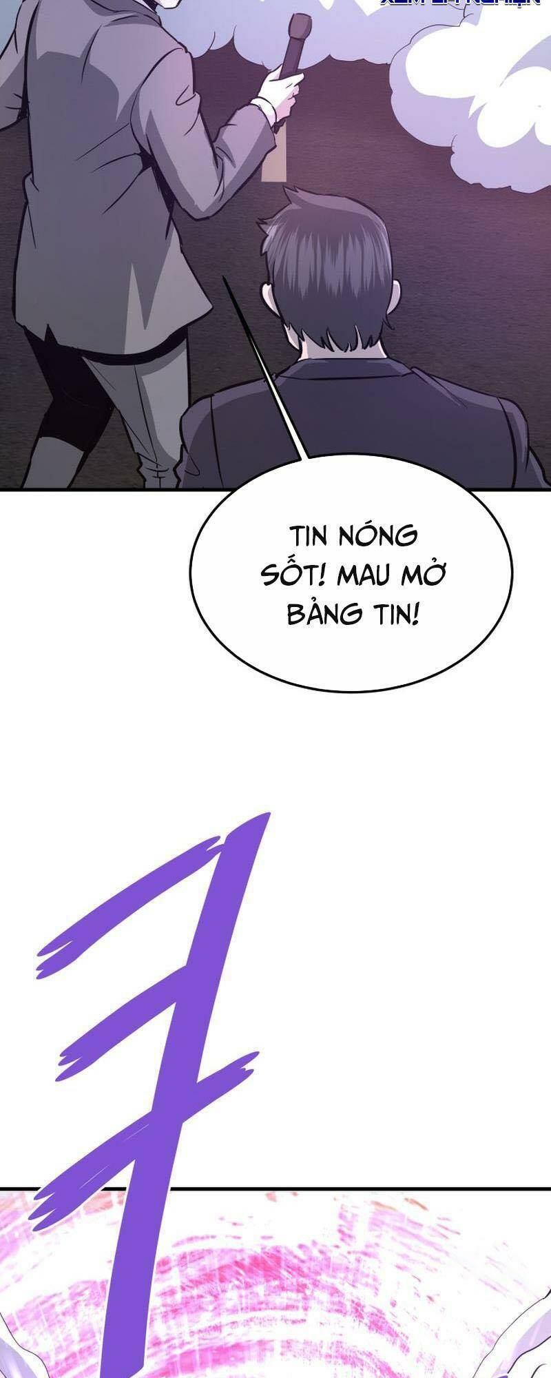 Ta Trở Về Từ Địa Ngục Chapter 72 - 21