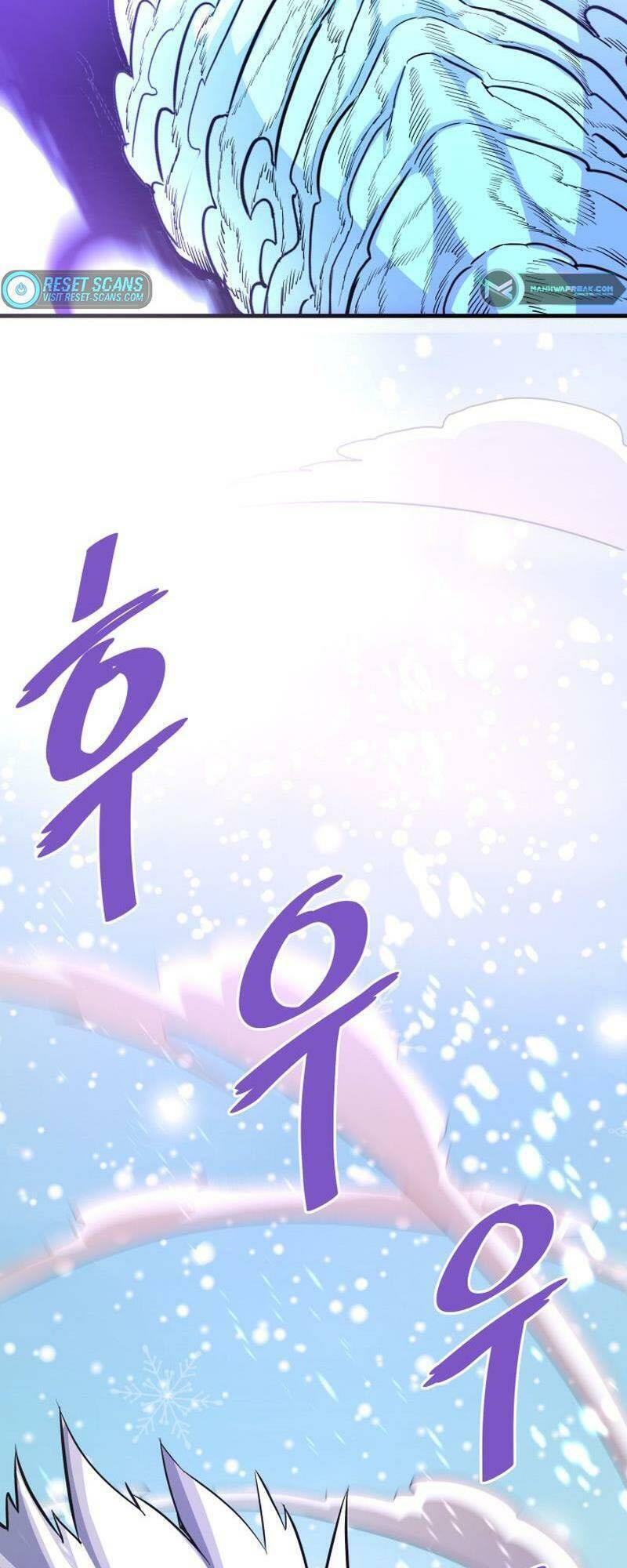 Ta Trở Về Từ Địa Ngục Chapter 72 - 24