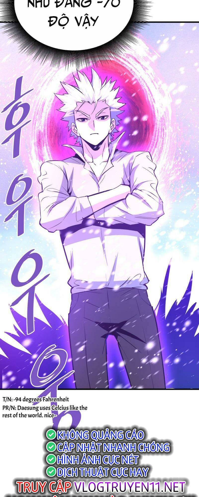 Ta Trở Về Từ Địa Ngục Chapter 72 - 26