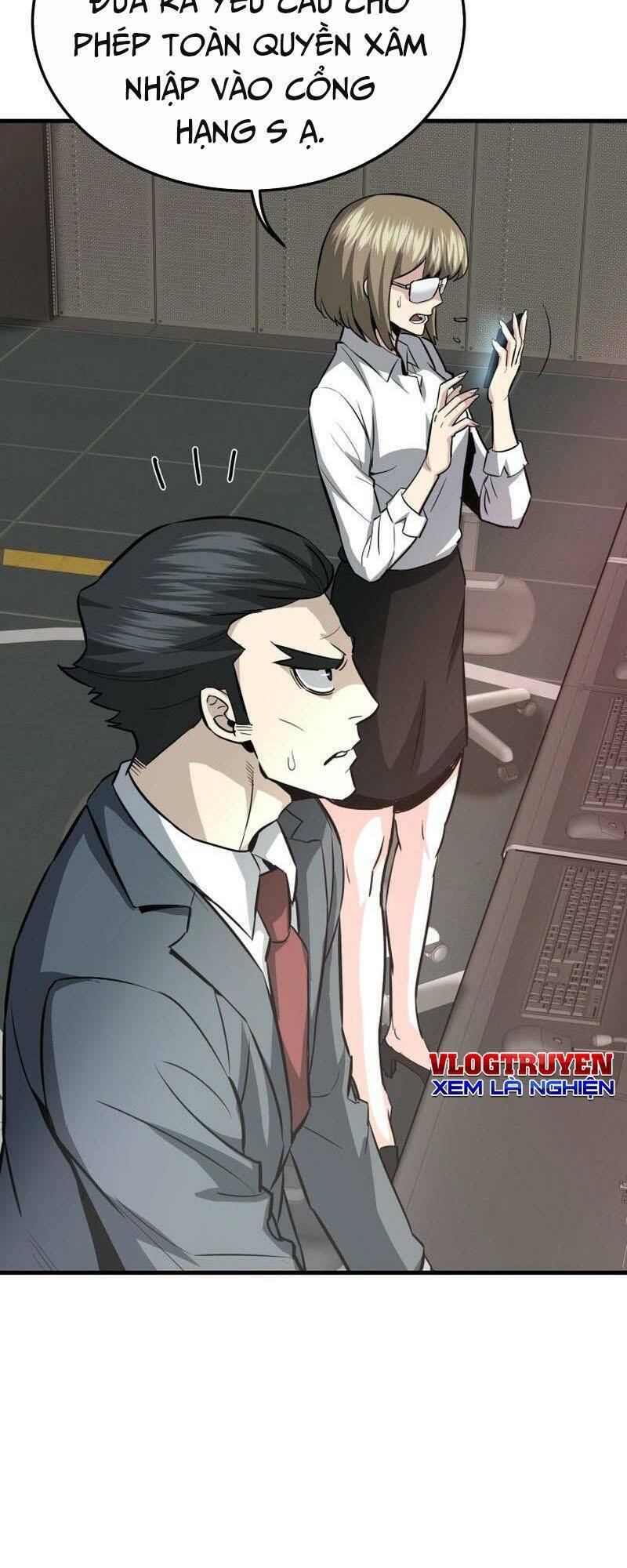 Ta Trở Về Từ Địa Ngục Chapter 72 - 4
