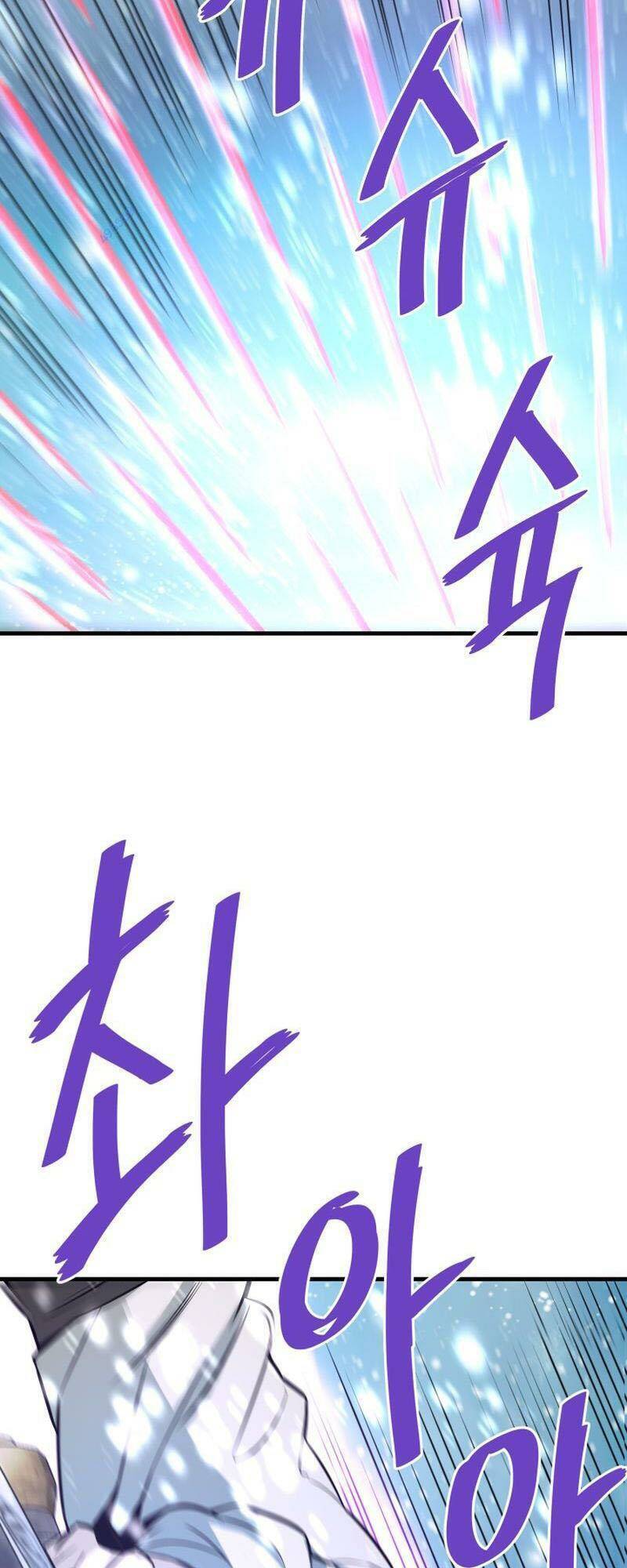 Ta Trở Về Từ Địa Ngục Chapter 72 - 40