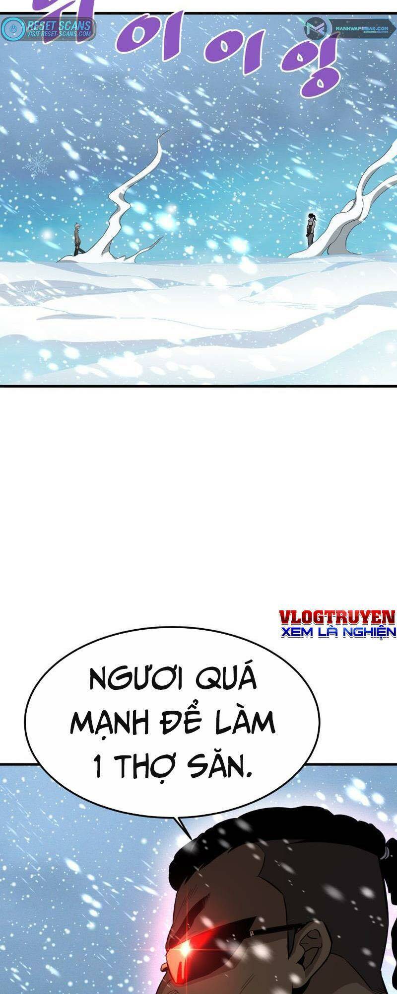 Ta Trở Về Từ Địa Ngục Chapter 72 - 48
